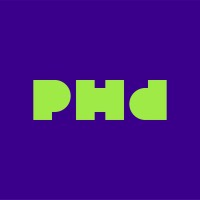 PHD Germany