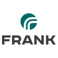 FRANK GmbH