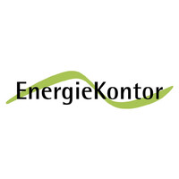 Energiekontor AG