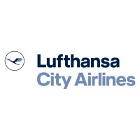 Lufthansa City Airlines