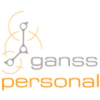 ganss personal GmbH