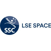 LSE Space