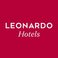 Leonardo Hotels