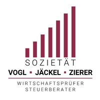 Sozietät Vogl & Zierer