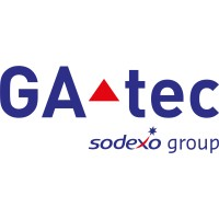 GA-tec Gebäude- und Anlagentechnik GmbH