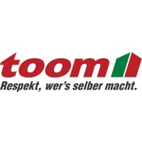 toom Baumarkt