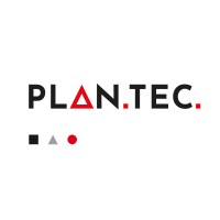 Plan.tec. GmbH & Co. KG