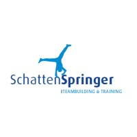 SchattenSpringer GmbH