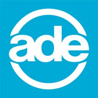 ADE-WERK GmbH