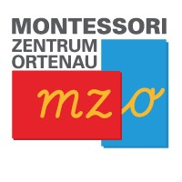 Montessori-Zentrum Ortenau e.V.