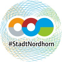 Stadt Nordhorn