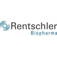 Rentschler Biopharma