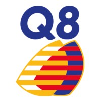 Q8