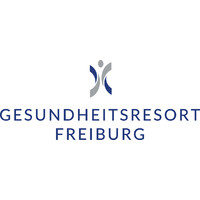 Gesundheitsresort Freiburg