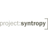 Project Syntropy GmbH