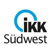 IKK Südwest