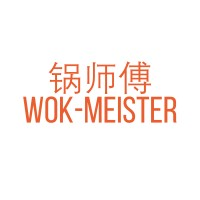 Wok-Meister