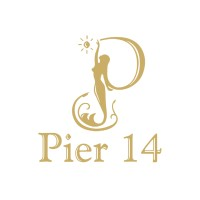 Pier14 Unternehmensgruppe