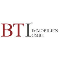 BTI Immobilien GmbH