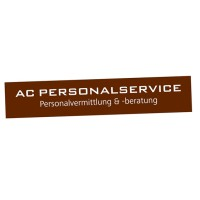 AC Personalservice