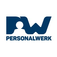 Personalwerk GmbH