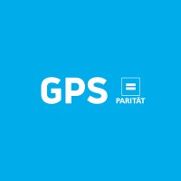 GPS Wilhelmshaven