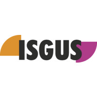 ISGUS Group