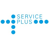 SERVICE plus GmbH