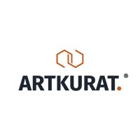 Artkurat