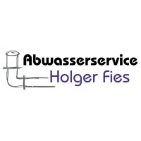 Abwasserservice Holger Fies