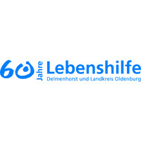 Lebenshilfe Delmenhorst und Landkreis Oldenburg