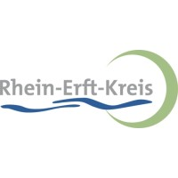 Rhein-Erft-Kreis