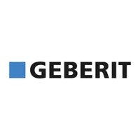 Geberit Deutschland