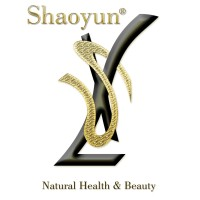 Shaoyun Natural Health & Beauty