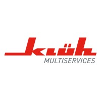 Klüh Service Management GmbH