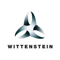 WITTENSTEIN group