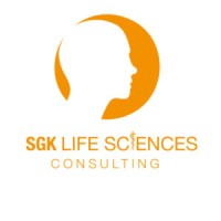 SGK Life Sciences Consulting