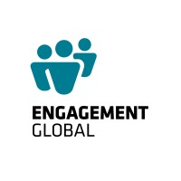 Engagement Global gGmbH