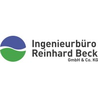 Ingenieurbüro Reinhard Beck GmbH & Co. KG