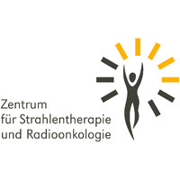 Strahlentherapie Nord