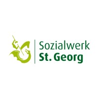 Sozialwerk St. Georg e.V.