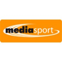 Mediasport Photo Agency