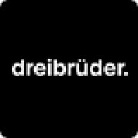 dreibrüder.