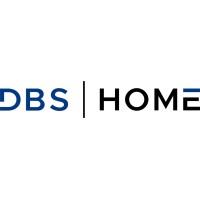 DBS Home GmbH