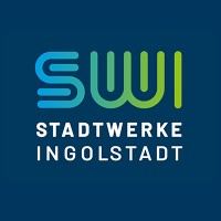 Stadtwerke Ingolstadt