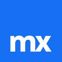 Mendix