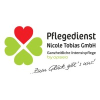 Pflegedienst Nicole Tobias