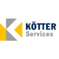 KÖTTER Services