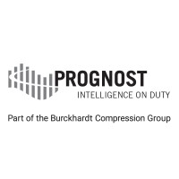 PROGNOST Systems GmbH