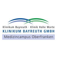 Klinikum Bayreuth GmbH